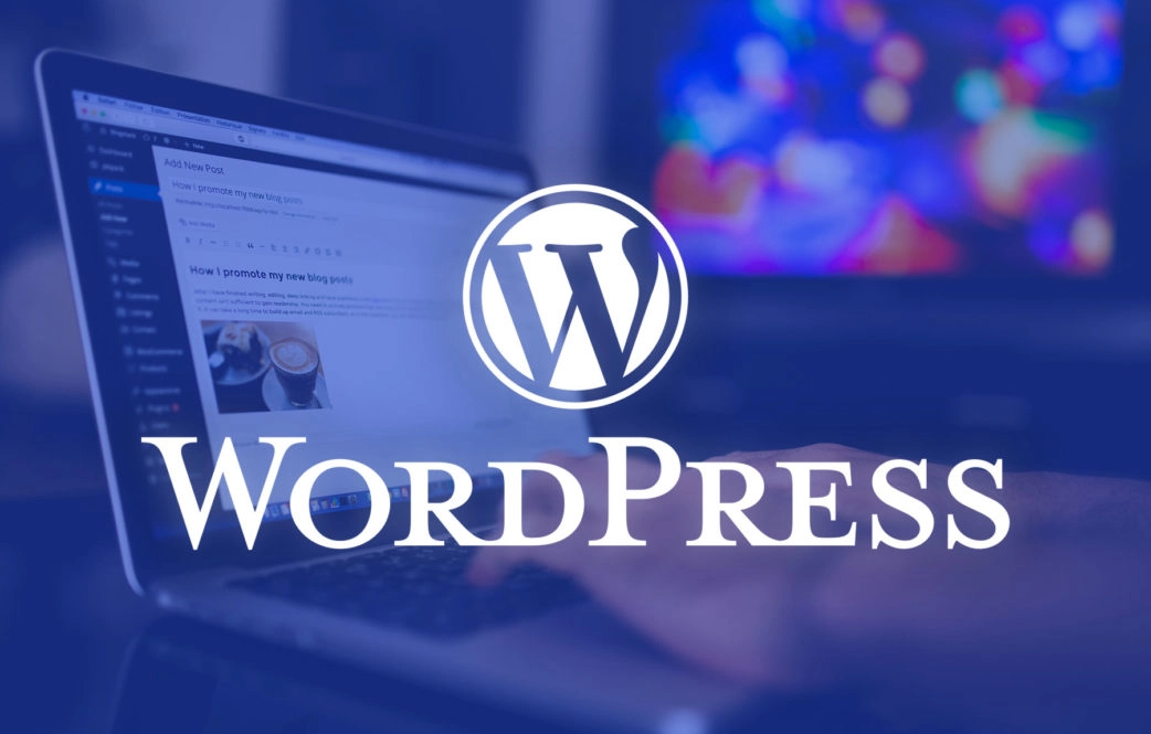 Protegendo o WordPress