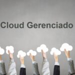 Serviços de Cloud Gerenciado da CentralServer