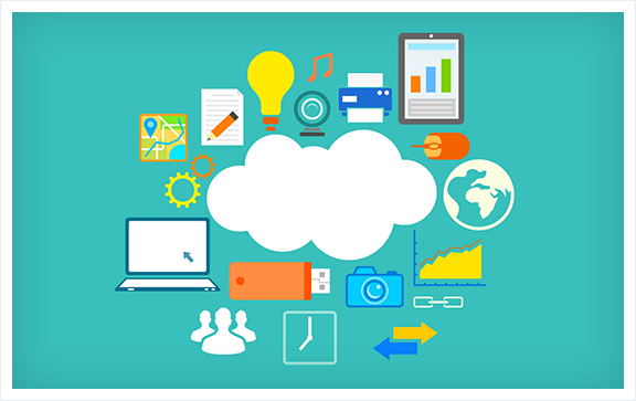 Cloud computing ou Outsourcing de TI: o que vale mais a pena?