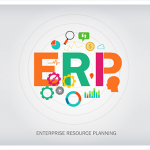Implementação de ERP: os 7 erros que a sua empresa não pode cometer