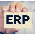 Saiba quando e como implementar um sistema ERP