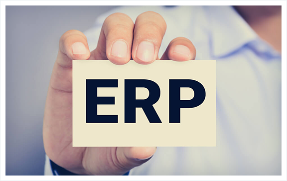 Saiba quando e como implementar um sistema ERP