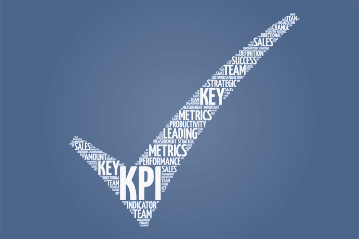 O que é KPI e qual a sua importância?