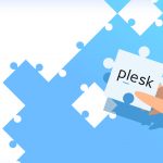 Novidade do Cloud CentralServer: integração com o Plesk