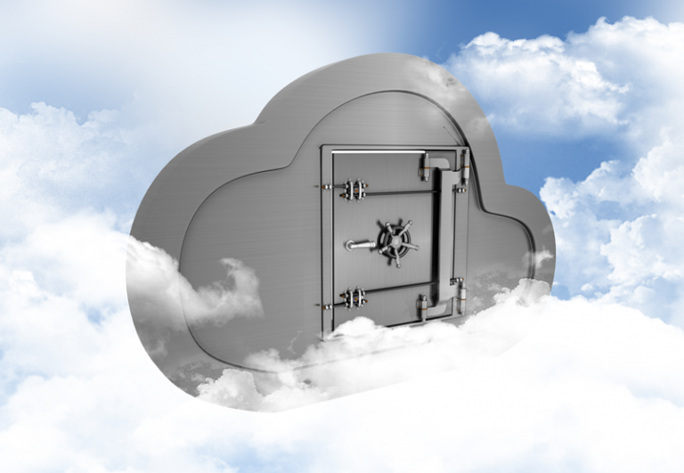 Afinal, qual a garantia de segurança de dados na nuvem?