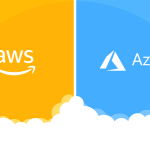 AWS ou Azure: qual é a melhor nuvem?