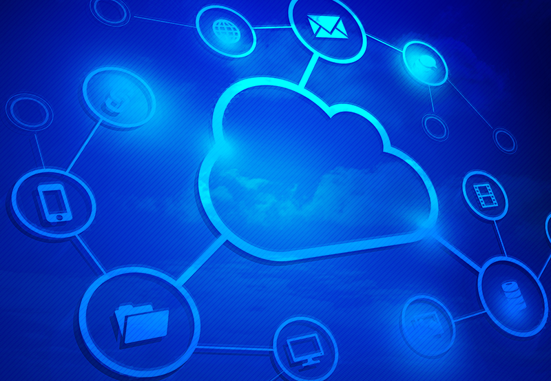 9 Facilidades que a Cloud Computing proporciona para a Gestão de TI