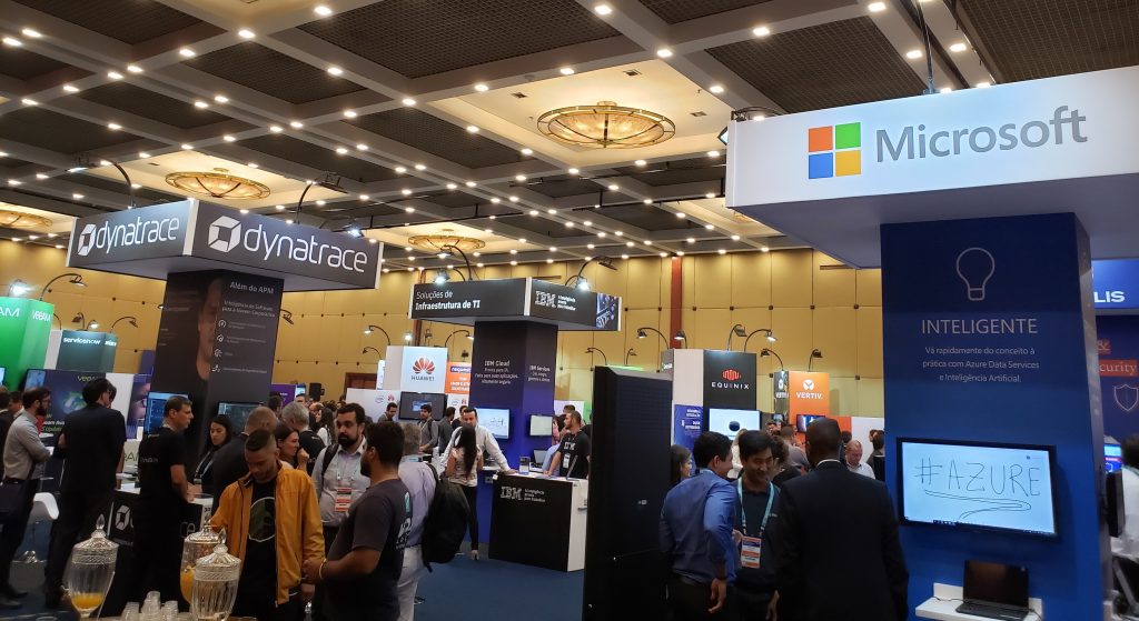 Data Center Virtual VMware – Blog CentralServer