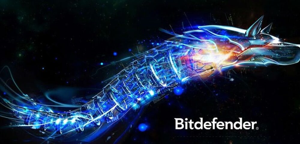 Proteja seus servidores na nuvem com a BitDefender