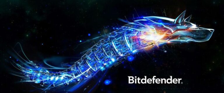 Proteja seus servidores na nuvem com BitDefender