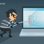Proteção contra ataques de ransomware