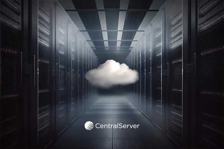 Conheça 4 diferenças entre a segurança do data center interno e da nuvem