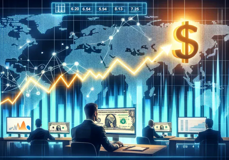 Da para unir resiliência e economia na nuvem?