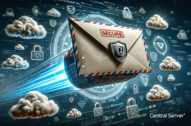 Seu Email está em risco? Veja as novas exigências da Microsoft e descubra como evitar bloqueios